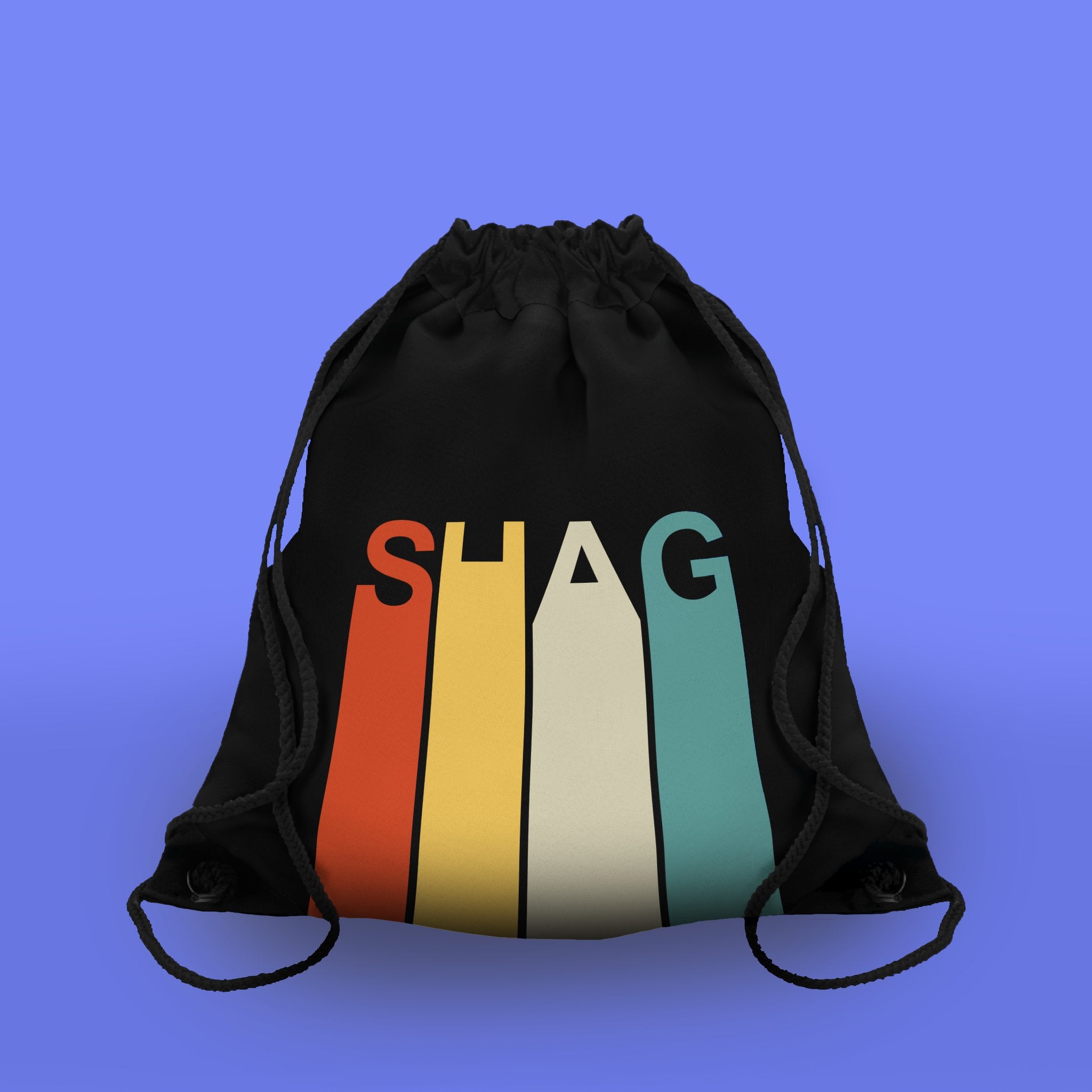 Shag