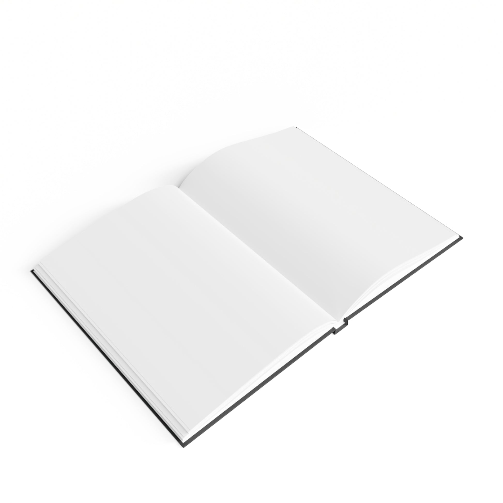 Sentimental Mood Hardback Journal