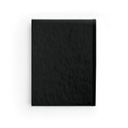 Sentimental Mood Hardback Journal