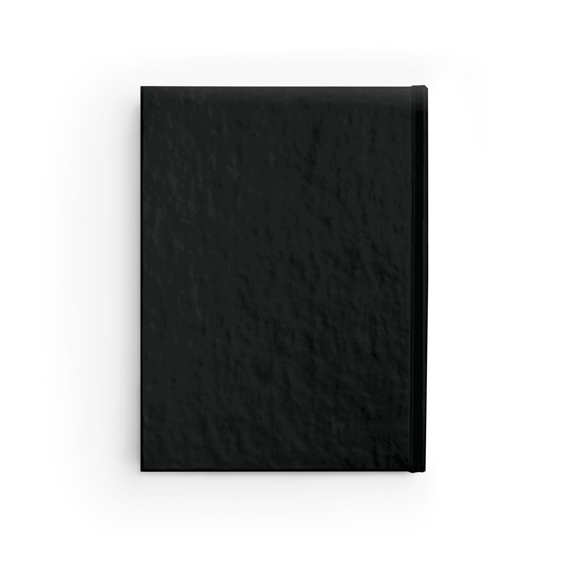 Sentimental Mood Hardback Journal
