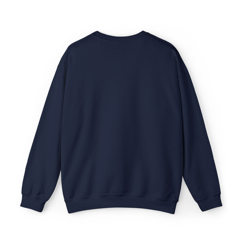 Bal Pals Sweatshirt (embroidered) - Multiple Colors