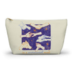 Sentimental Mood Accessory Pouch