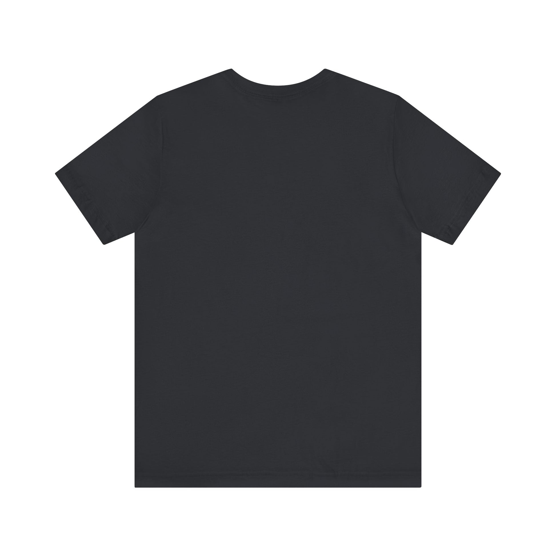 White Dance Loafer T-Shirt - Multiple Colors