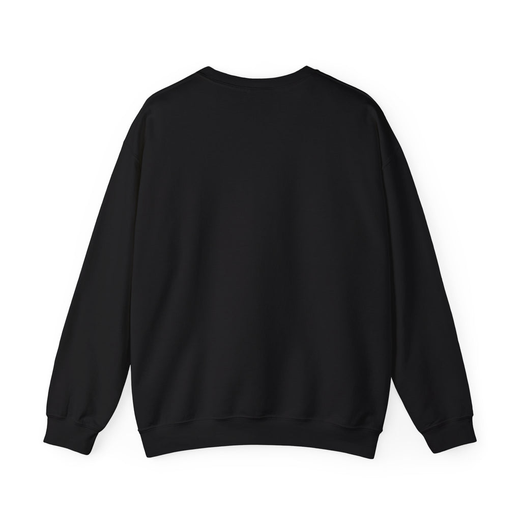 Bal Pals Sweatshirt (printed) - Multiple Colors