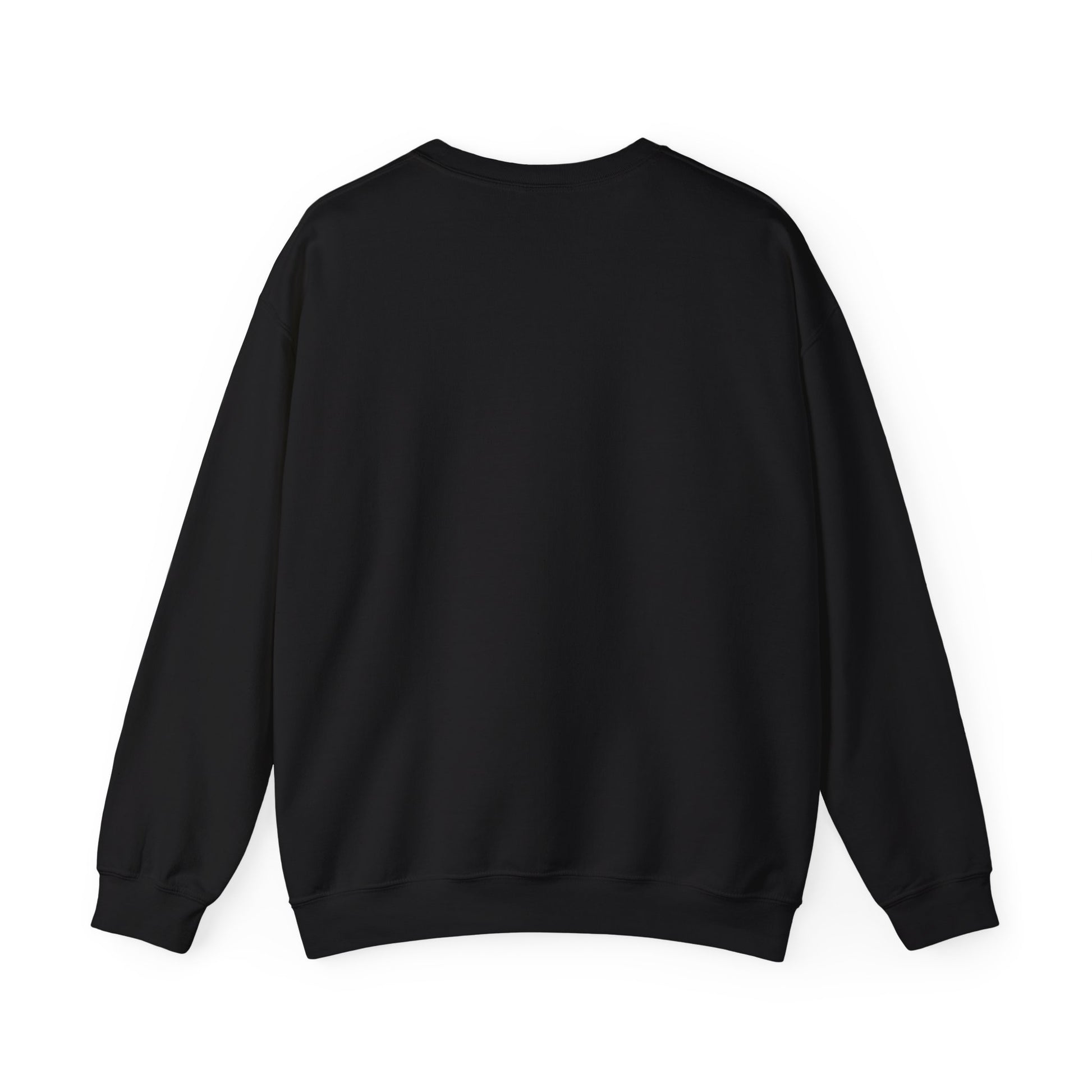 Bal Pals Sweatshirt (printed) - Multiple Colors