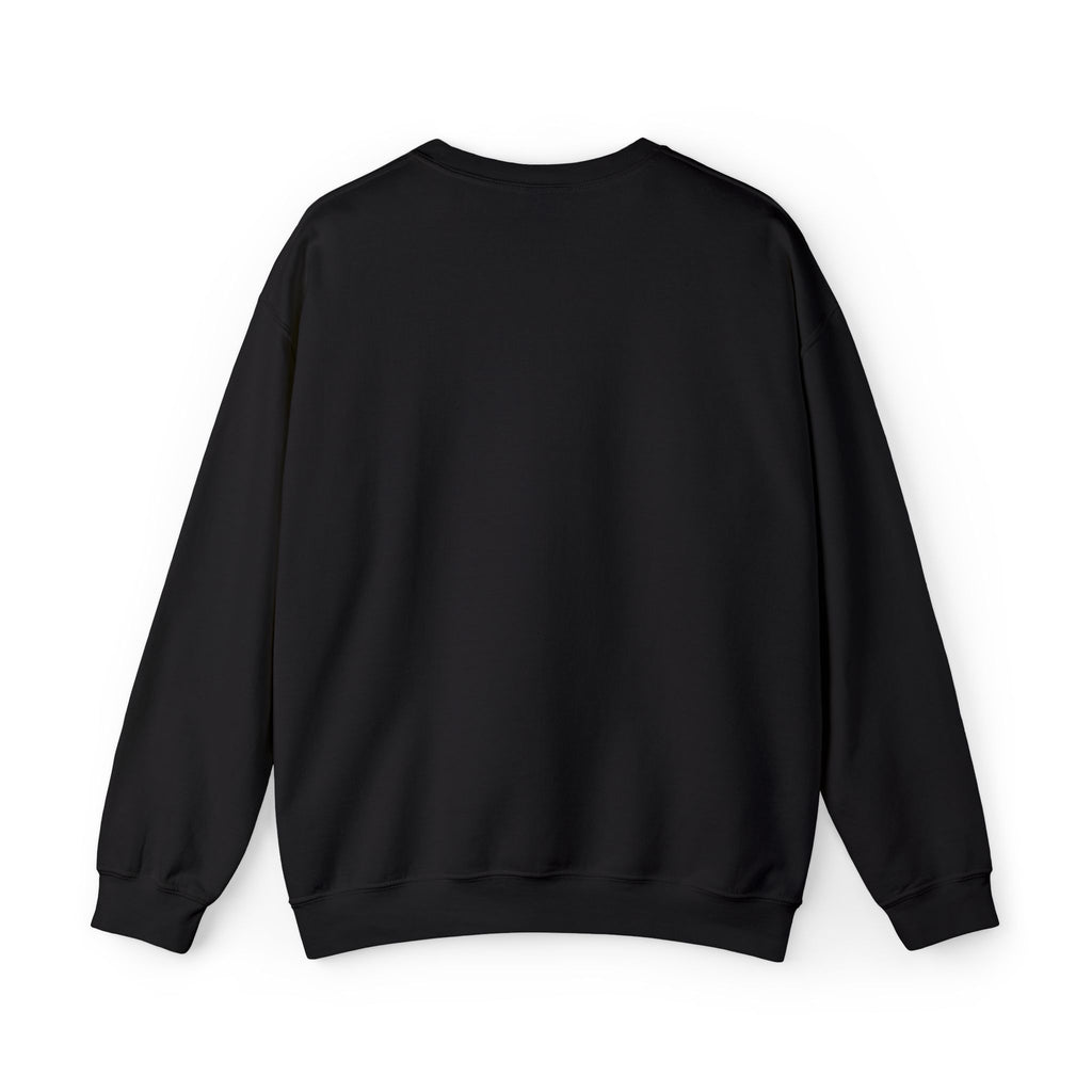 Bal Pals Sweatshirt (embroidered) - Multiple Colors