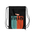 Swing Drag Shoe Bag