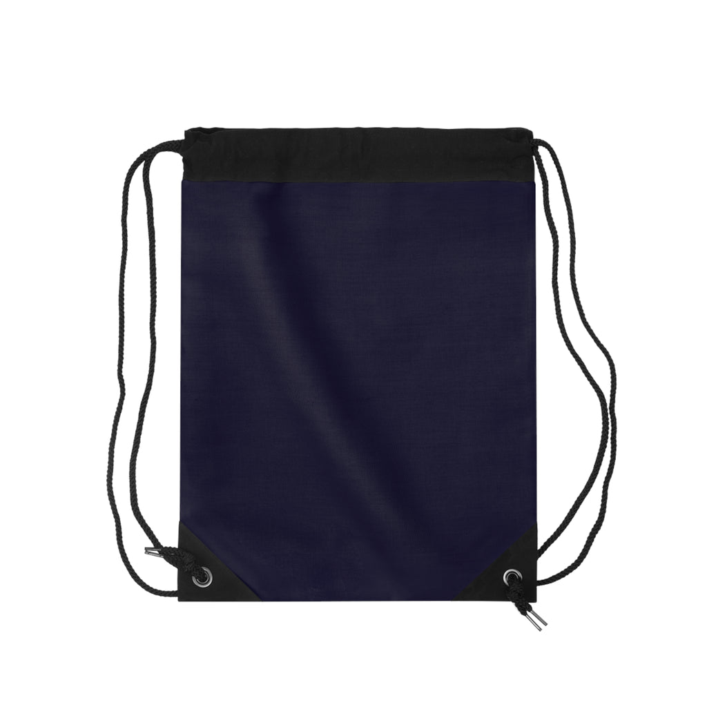 Baloween Dancer Shoe Bag