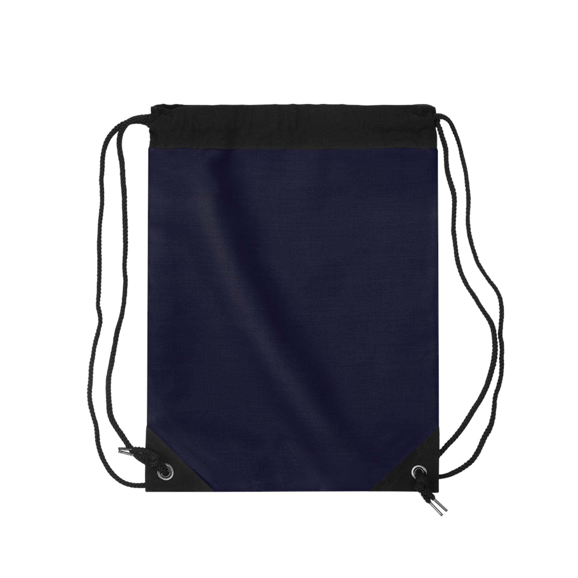 Baloween Dancer Shoe Bag