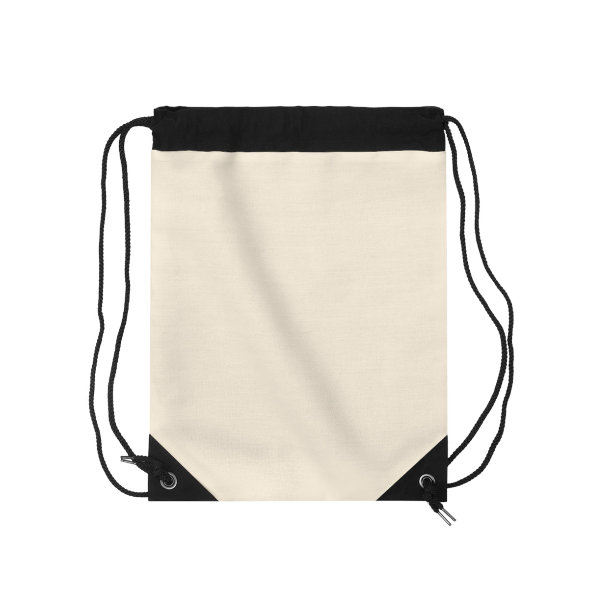Baloween Skeleton Band Shoe Bag