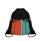 Swing Drag Shoe Bag