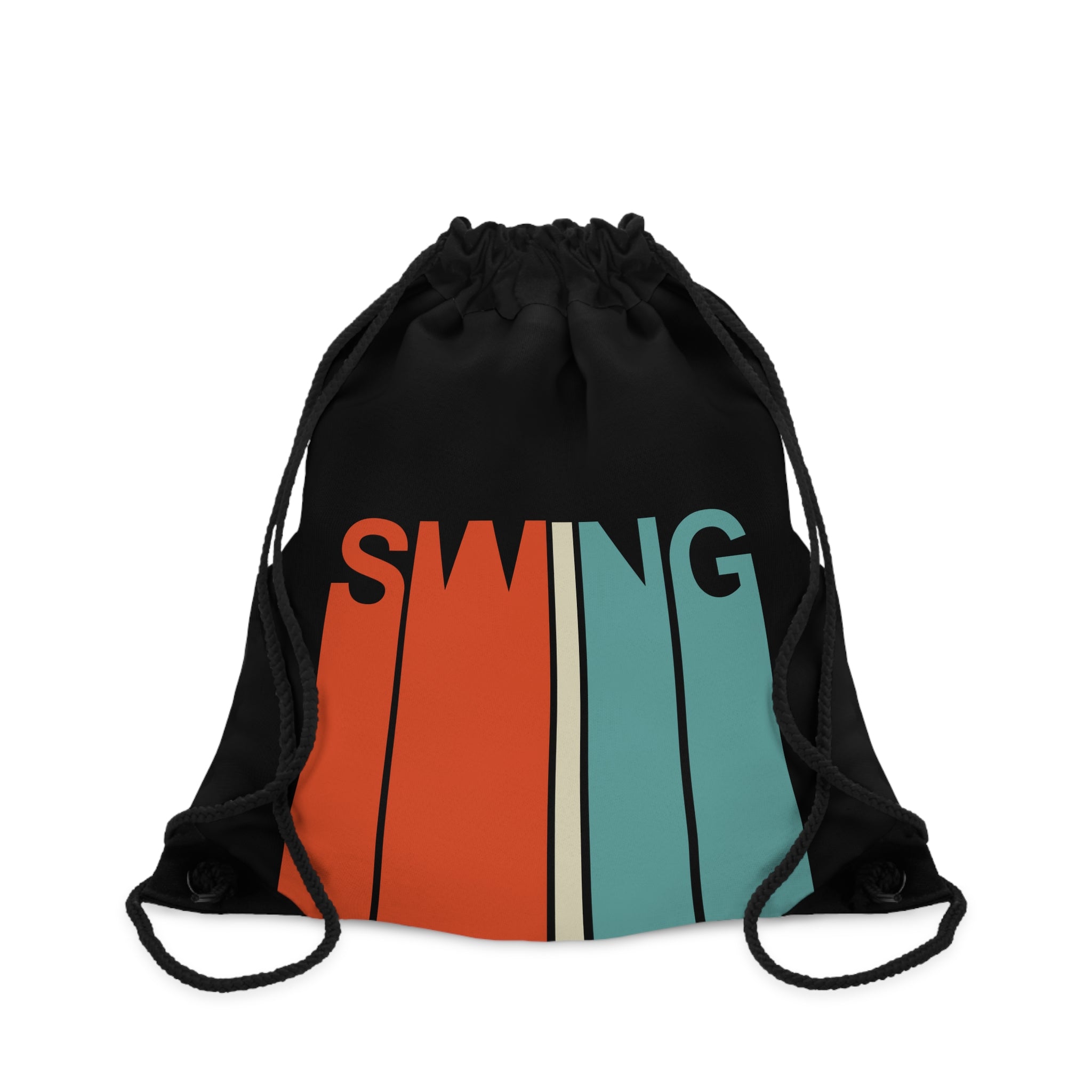 Swing Drag Shoe Bag