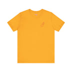 Orange Dance Loafer T-Shirt - Multiple Colors