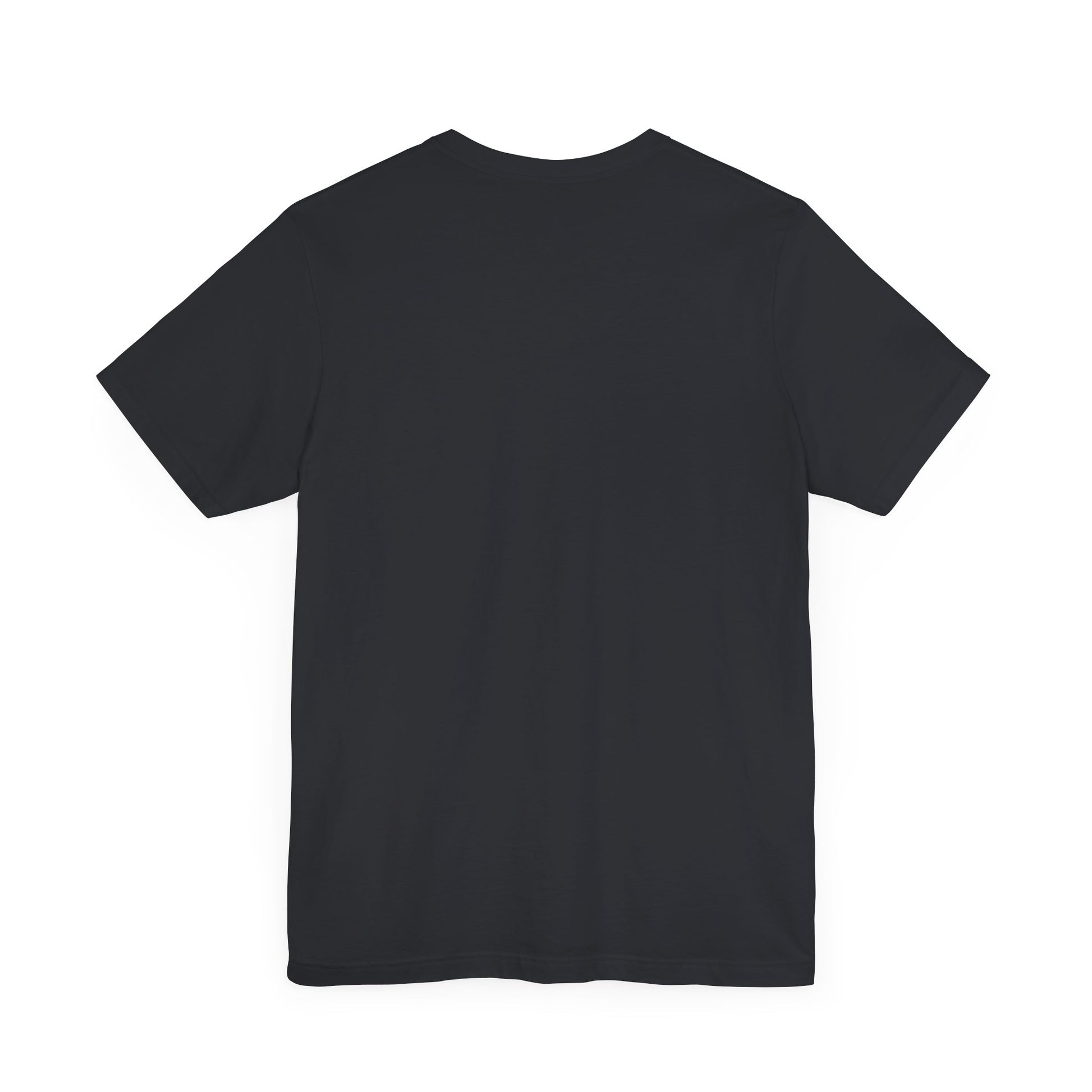 White Dance Loafer T-Shirt - Multiple Colors