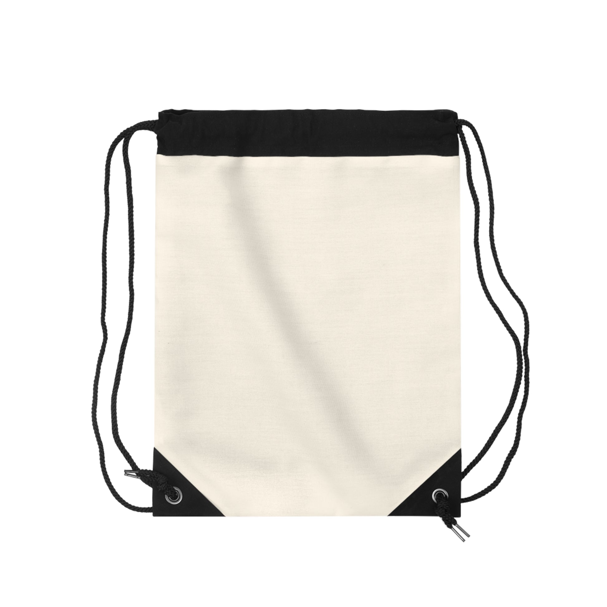 Shag Rabbits Shoe Bag