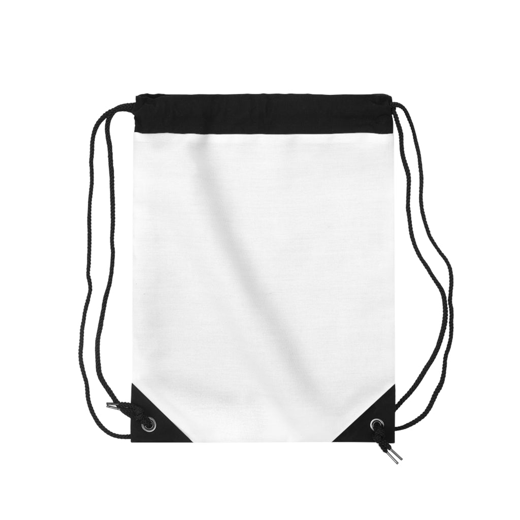Sugarfoot Rags Shoe Bag
