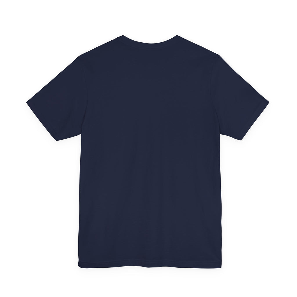 Baloween 2026 Dancers T-Shirt - Navy