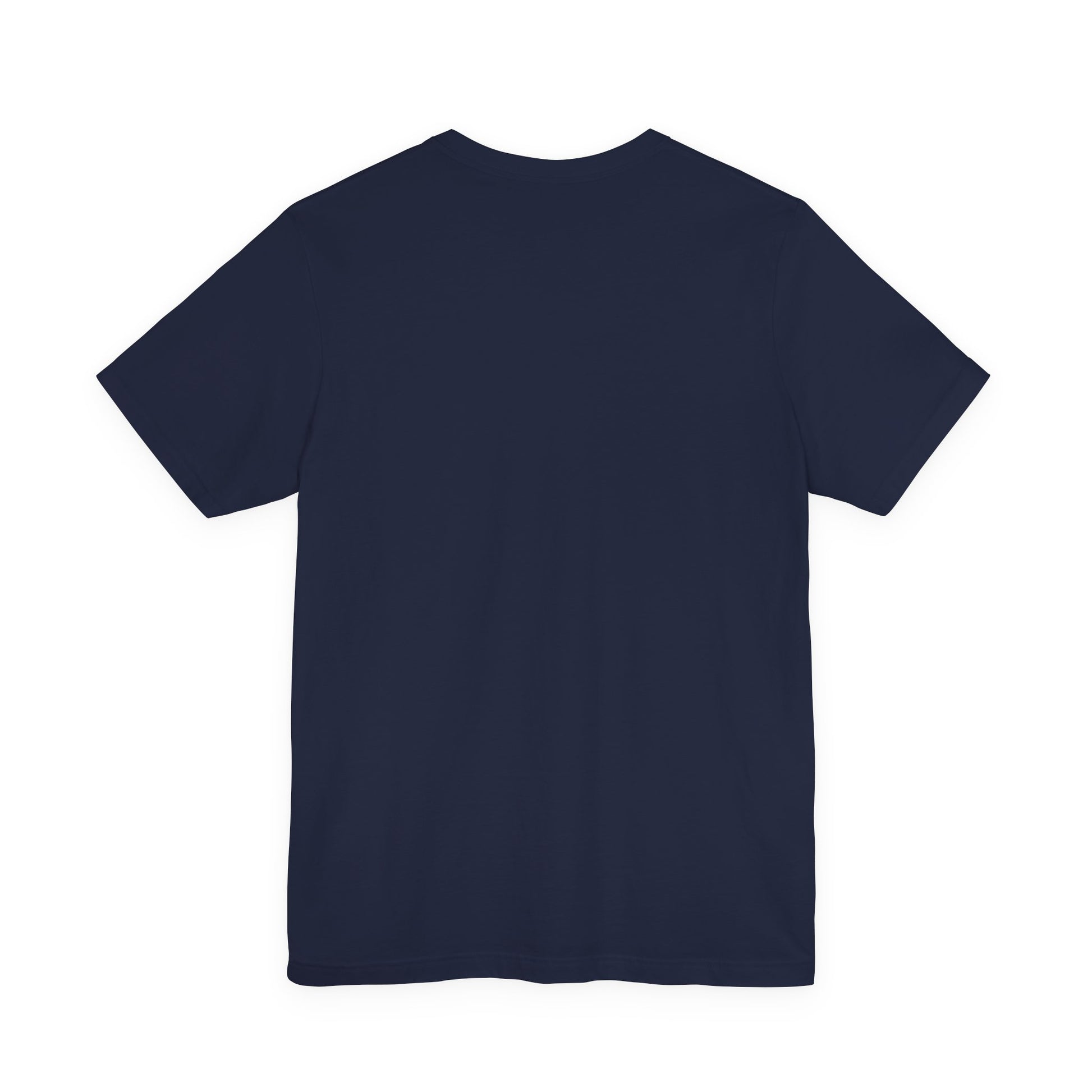 Baloween 2026 Dancers T-Shirt - Navy