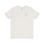 Orange Dance Loafer T-Shirt - Multiple Colors