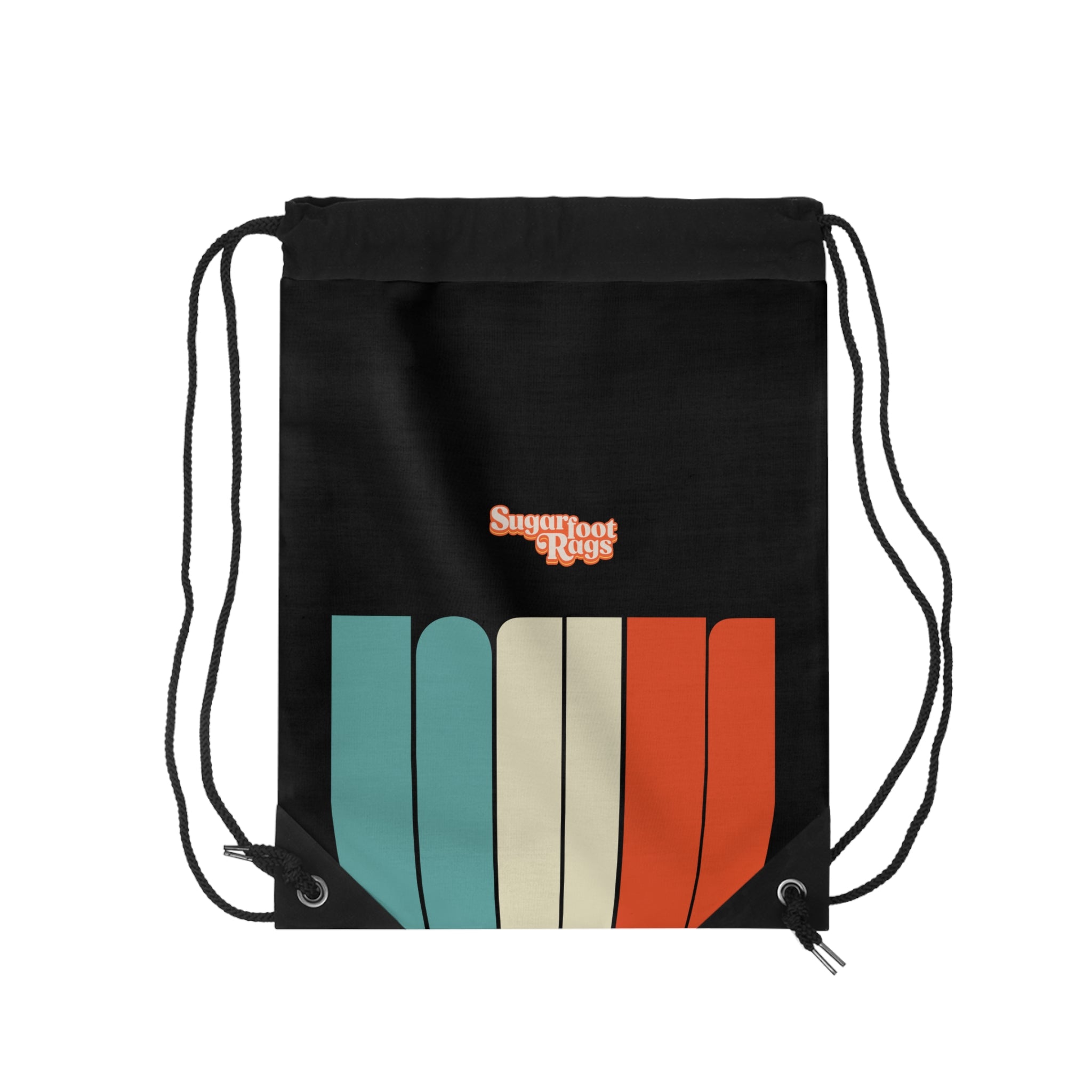 Balboa Drag Shoe Bag