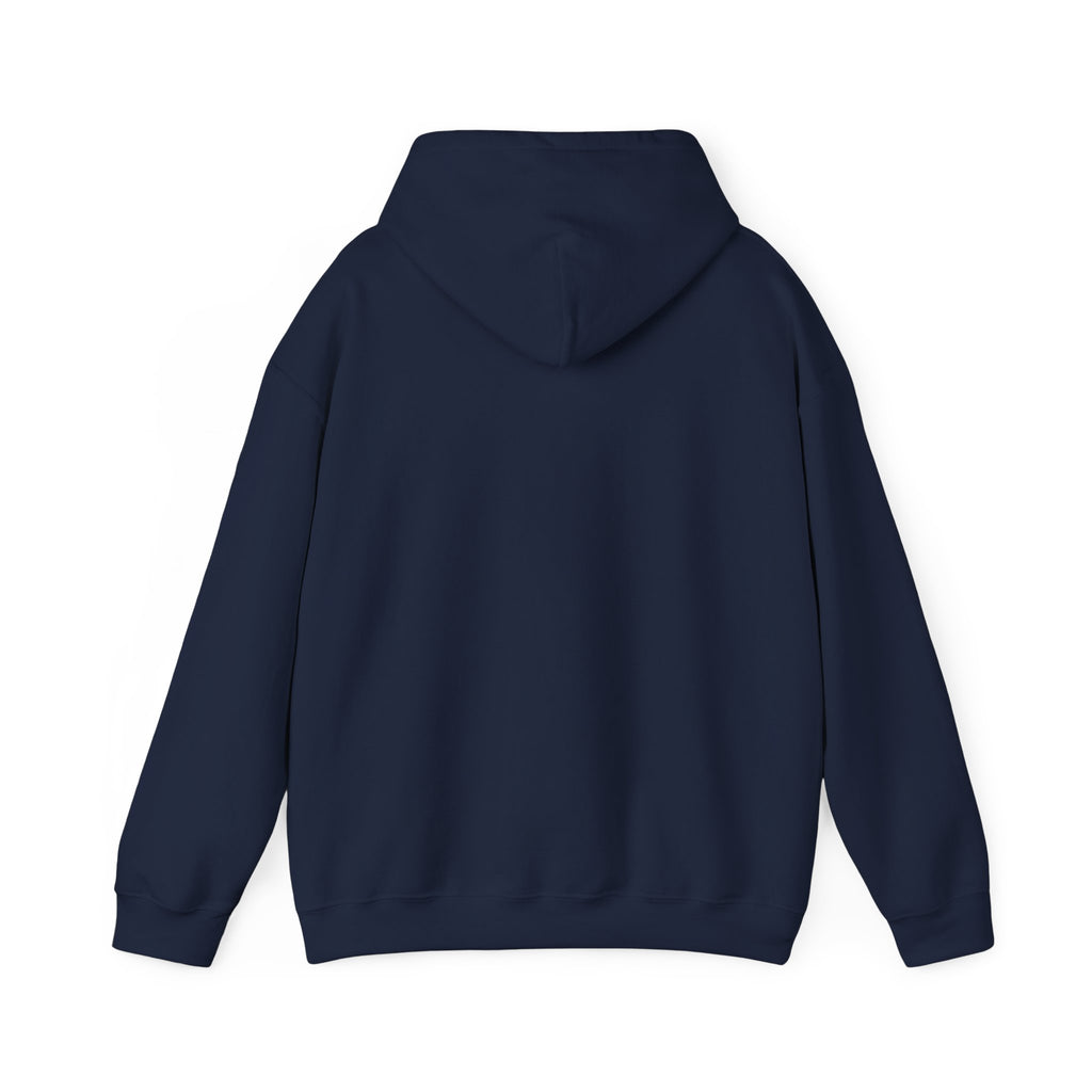Bal Pals Hoodie (Printed) - Multiple Colors