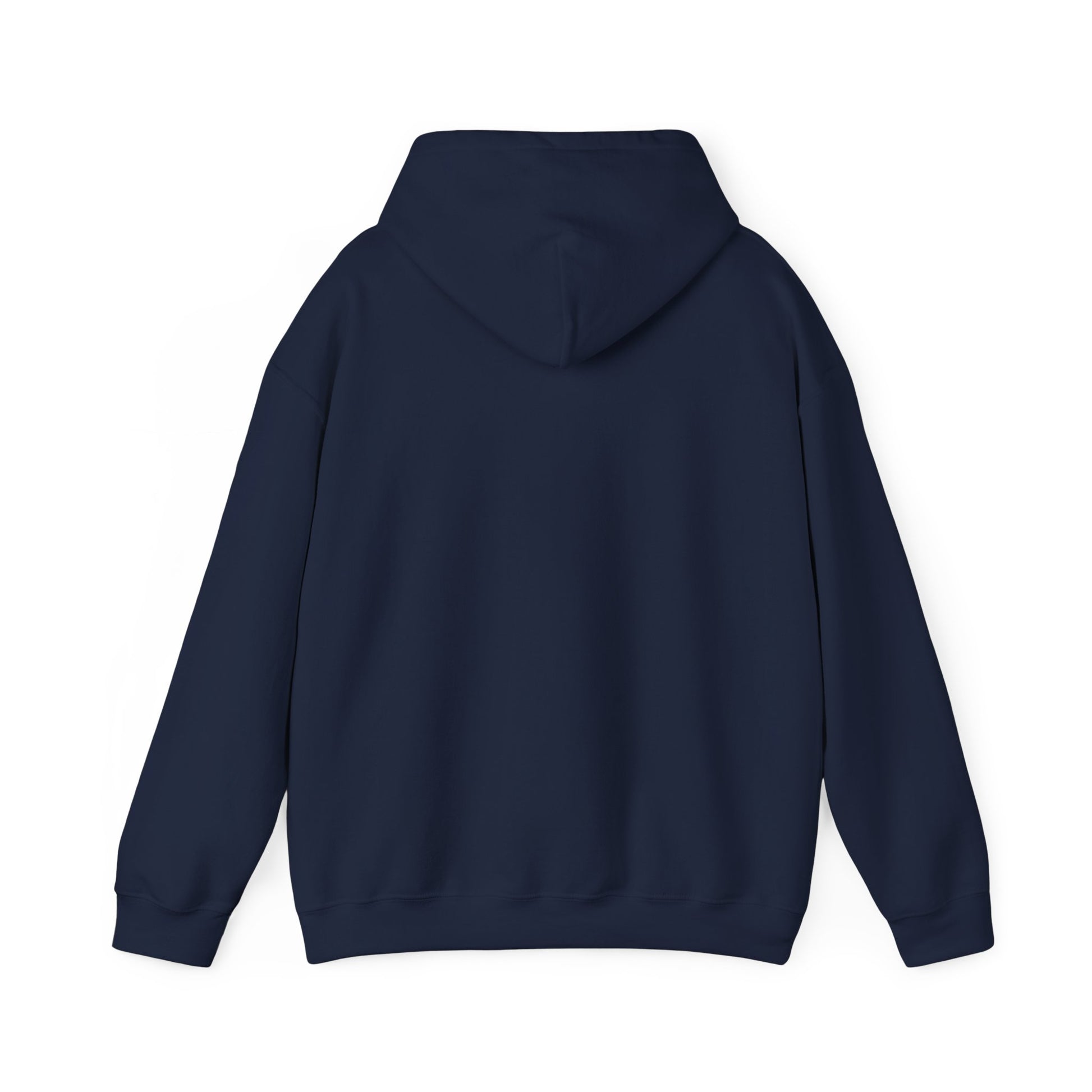 Bal Pals Hoodie (Printed) - Multiple Colors