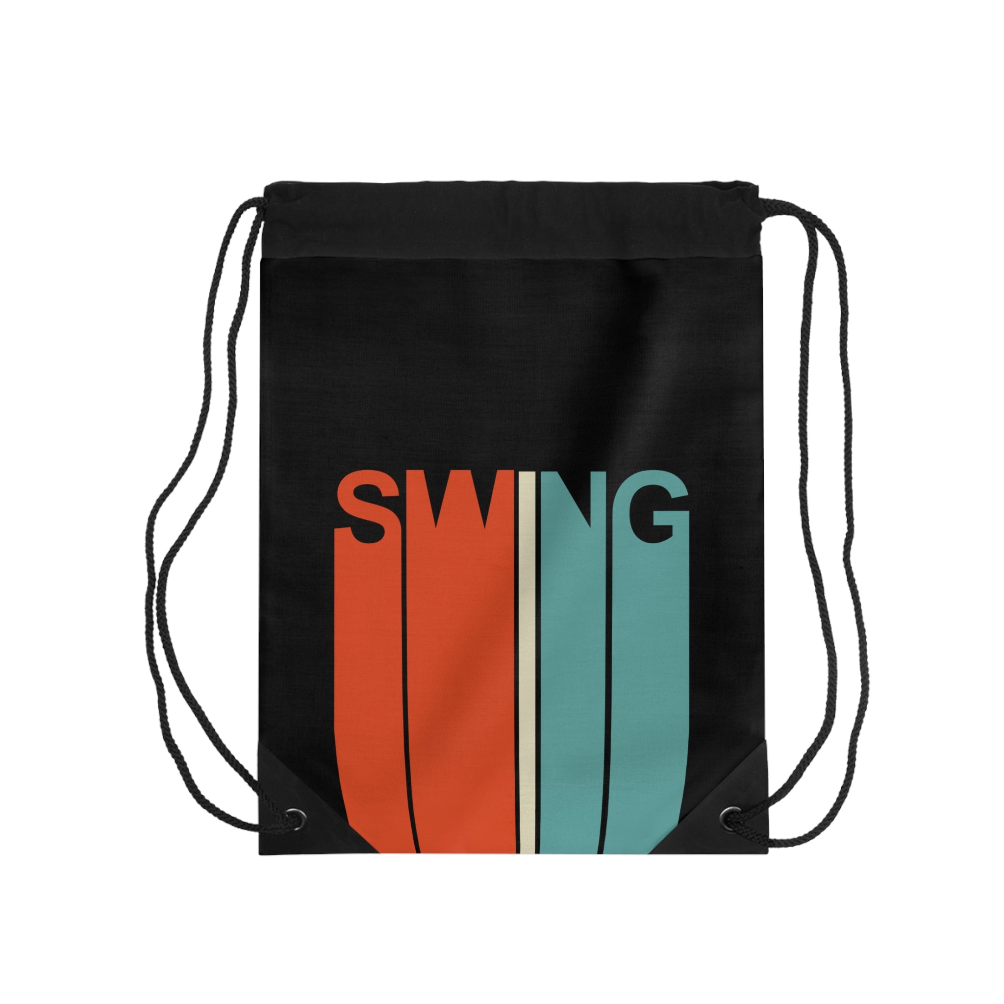 Swing Drag Shoe Bag
